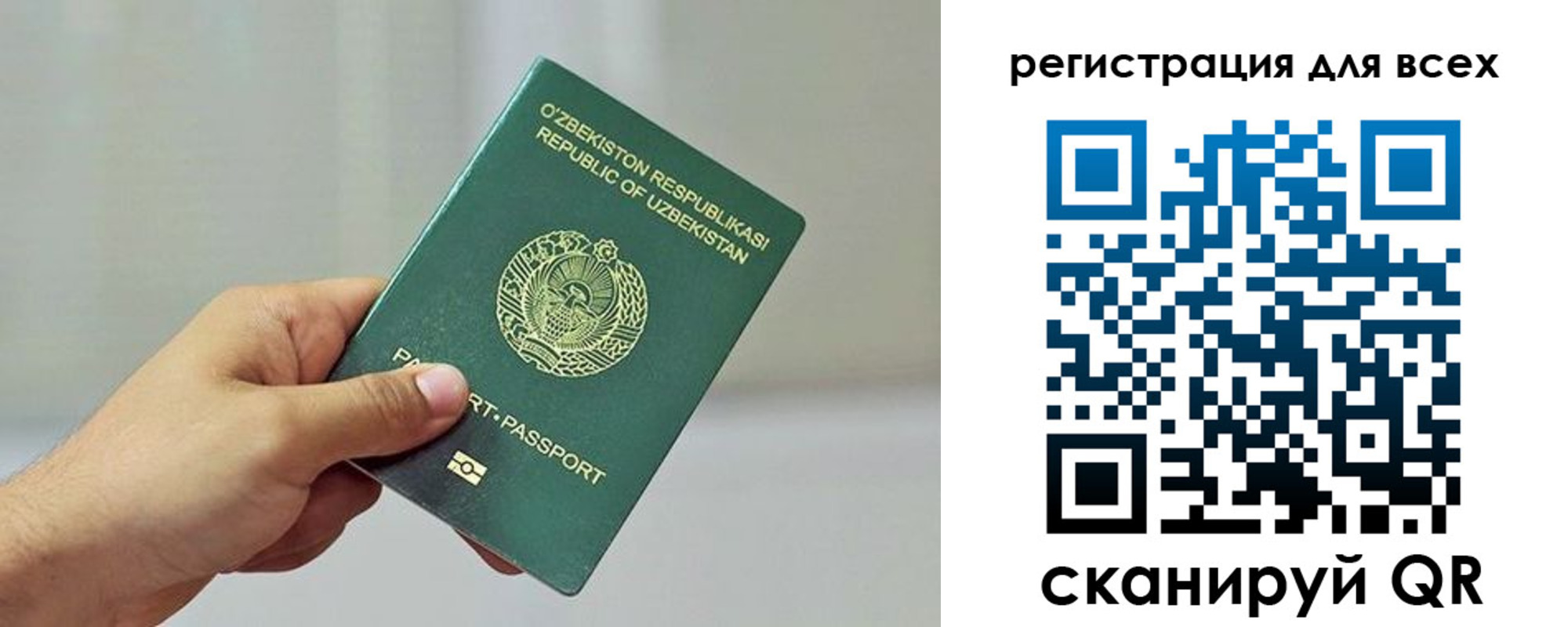 временная регистрация поиск в Лесном