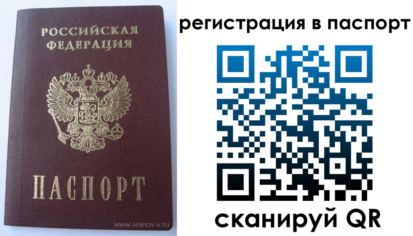 прописка поиск в Лесном